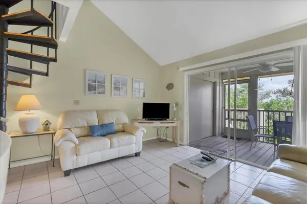 9400 LITTLE GASPARILLA IS #E2, Placida, FL 33946