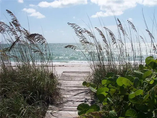 9400 LITTLE GASPARILLA IS #H8, Placida, FL 33946