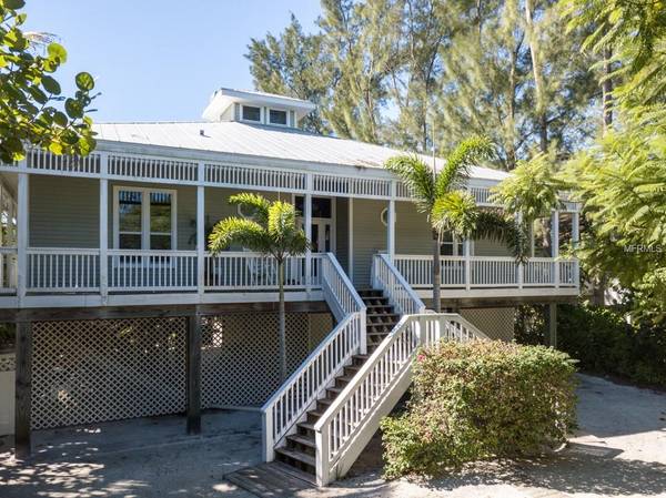 191 KETTLE HARBOR DR, Placida, FL 33946