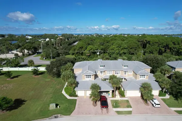 10640 LEMON CREEK LOOP #101, Englewood, FL 34224