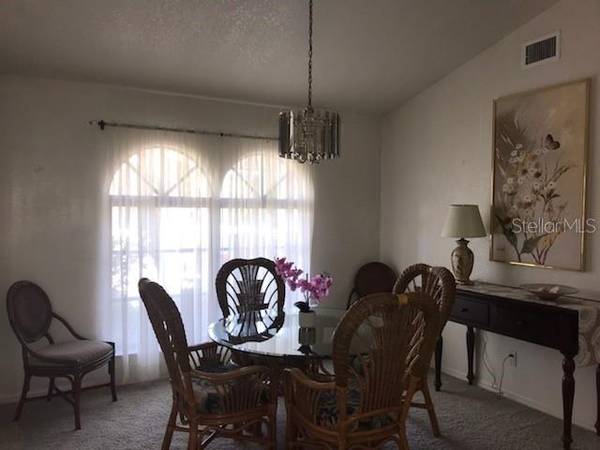 7160 CARLSBAD TER, Englewood, FL 34224