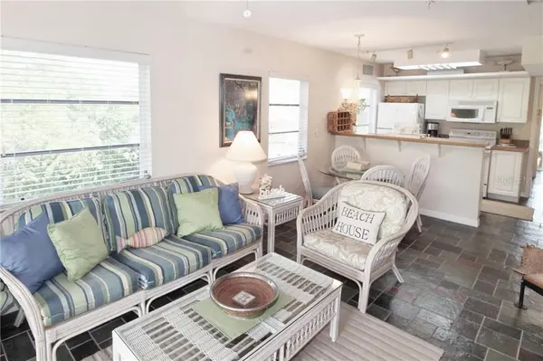 9400 LITTLE GASPARILLA IS #A10, Placida, FL 33946