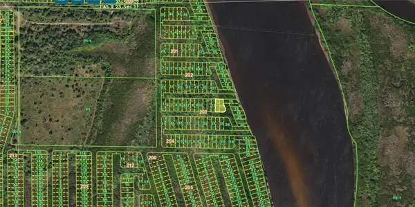 28192 SANTA ROSA CT, Punta Gorda, FL 33983
