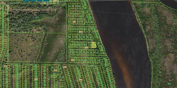 28192 SANTA ROSA CT, Punta Gorda, FL 33983