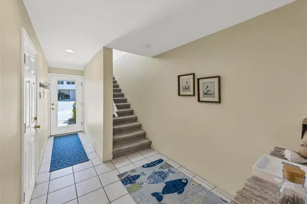 8272 HARBORSIDE CIR, Englewood, FL 34224
