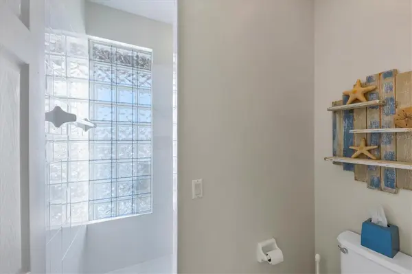 8272 HARBORSIDE CIR, Englewood, FL 34224