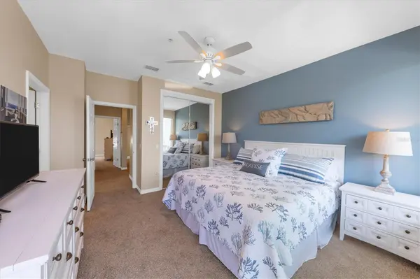 8272 HARBORSIDE CIR, Englewood, FL 34224
