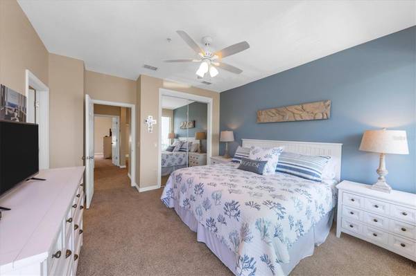 8272 HARBORSIDE CIR, Englewood, FL 34224