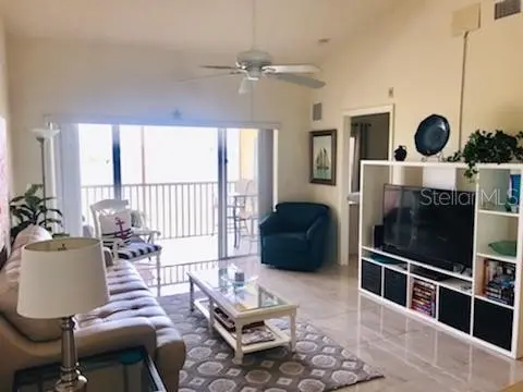 26397 NADIR RD #204, Punta Gorda, FL 33983