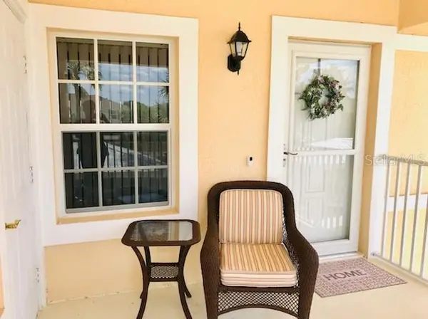 26397 NADIR RD #204, Punta Gorda, FL 33983