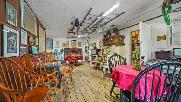 Address not disclosed, Port Charlotte, FL 33953