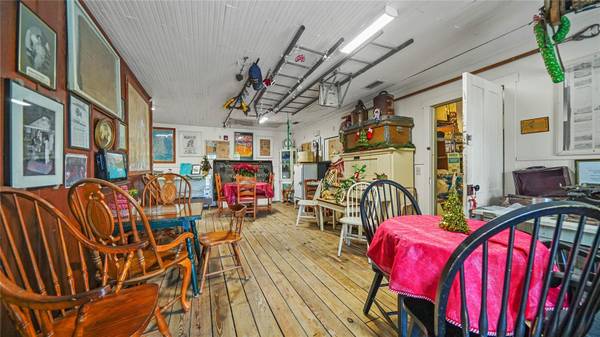 Address not disclosed, Port Charlotte, FL 33953