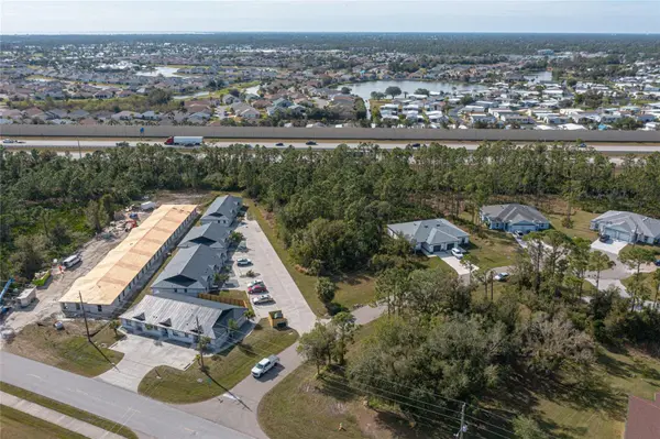 24511 ZEPHYR CT, Punta Gorda, FL 33983