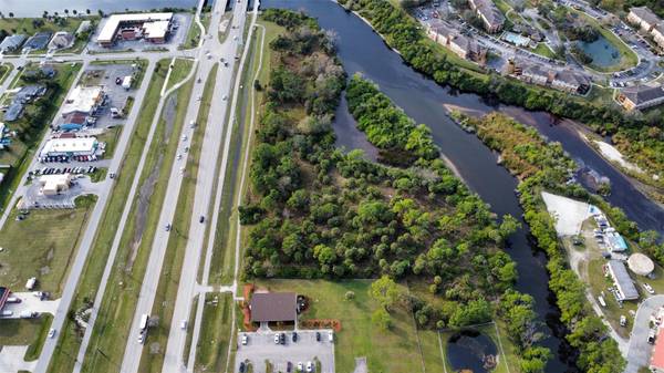 14161 S TAMIAMI TRL, North Port, FL 34287