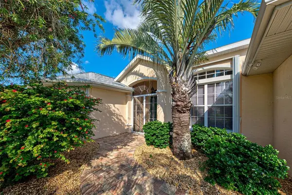 956 BOUNDARY BLVD, Rotonda West, FL 33947