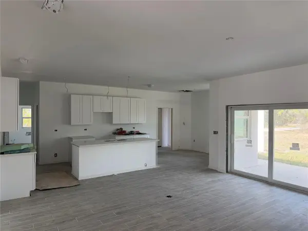 3084 SHAWNEE TER, North Port, FL 34286