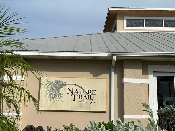 9550 FIDDLERS GREEN CIR #105, Rotonda West, FL 33947
