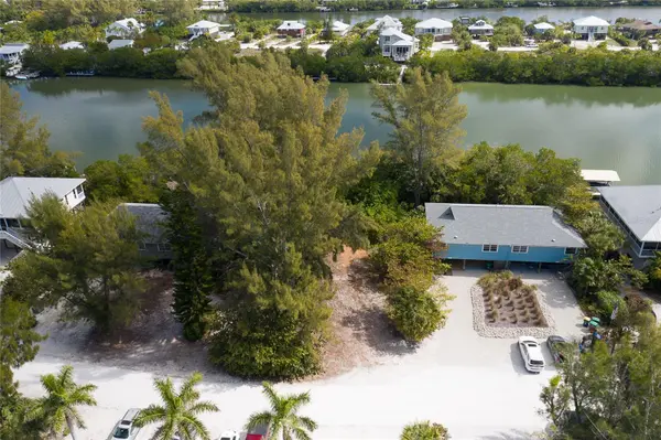 322 S GULF BLVD, Placida, FL 33946