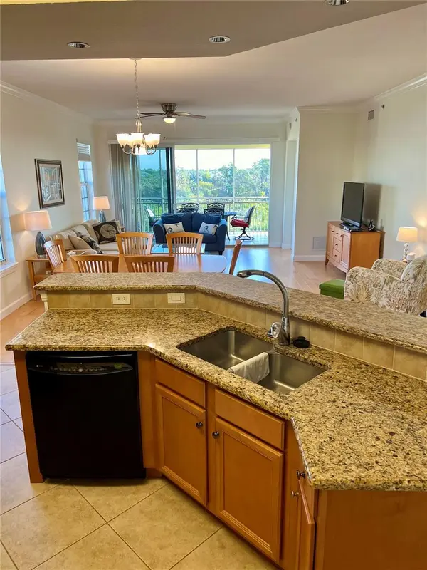 8561 AMBERJACK CIR #301, Englewood, FL 34224