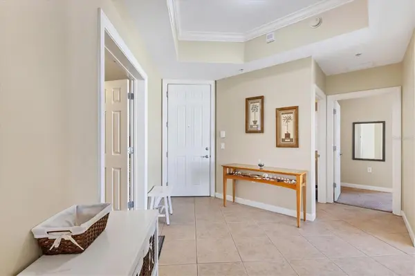 8561 AMBERJACK CIR #301, Englewood, FL 34224
