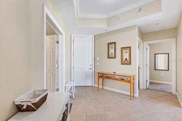 8561 AMBERJACK CIR #301, Englewood, FL 34224