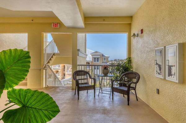 8561 AMBERJACK CIR #301, Englewood, FL 34224