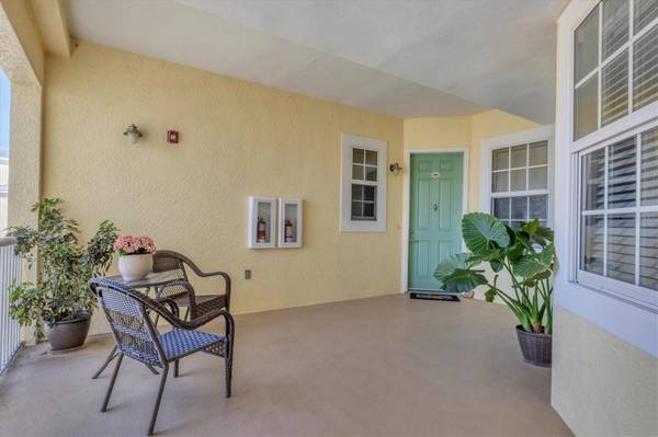 8561 AMBERJACK CIR #301, Englewood, FL 34224