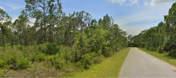 13547 LYNBROOK AVE, Port Charlotte, FL 33953