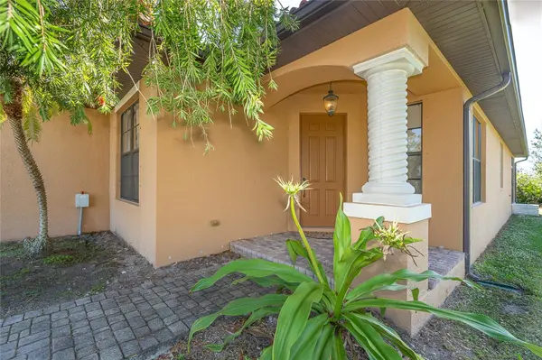431 ALBATROSS RD, Rotonda West, FL 33947
