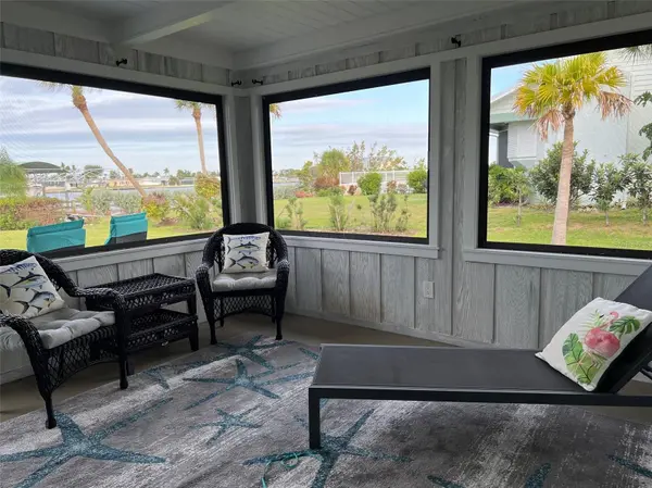 1626 NEW POINT COMFORT RD, Englewood, FL 34223