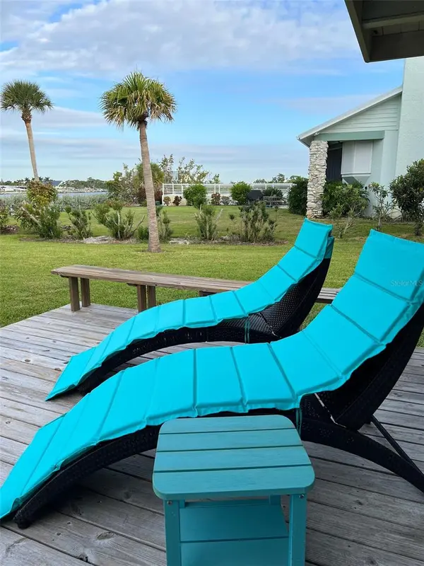 1626 NEW POINT COMFORT RD, Englewood, FL 34223