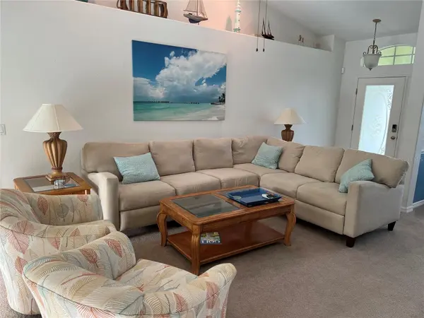 126 ARROW LN, Rotonda West, FL 33947
