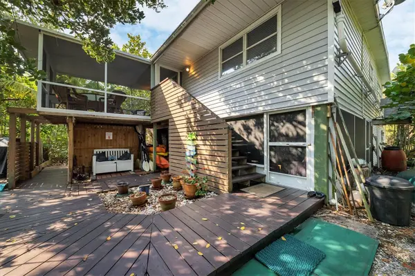 8144 LITTLE GASPARILLA IS, Placida, FL 33946