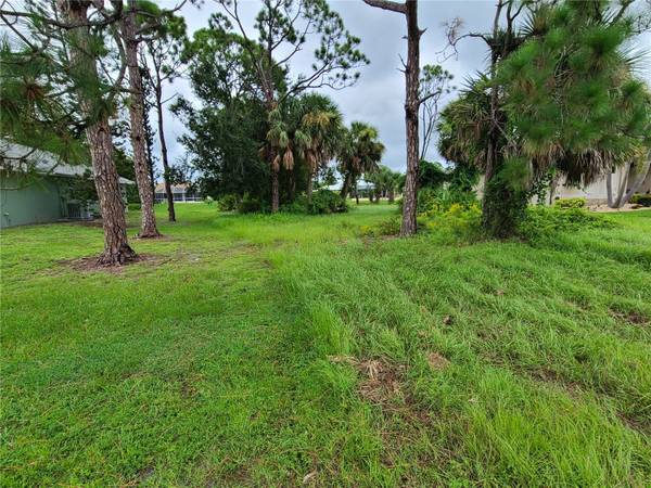 254 LONG MEADOW LN, Rotonda West, FL 33947