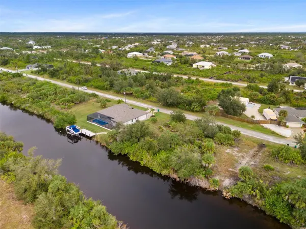 13902 BEGONIA CIR, Port Charlotte, FL 33981