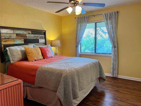 9542 RUM RUNNER RD, Placida, FL 33946