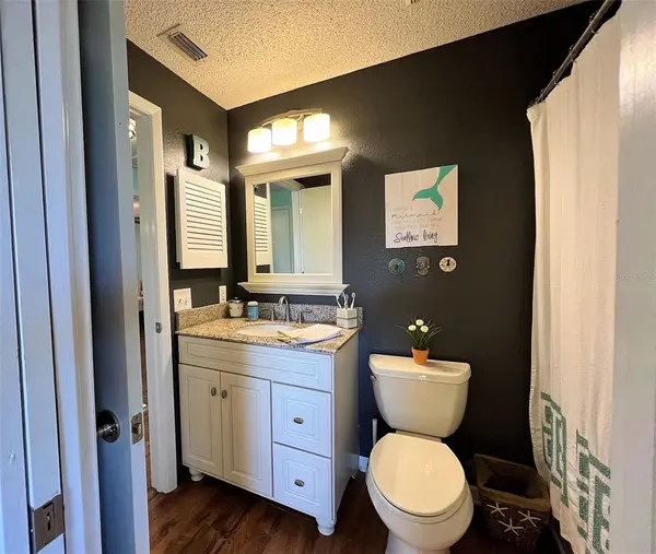 9542 RUM RUNNER RD, Placida, FL 33946