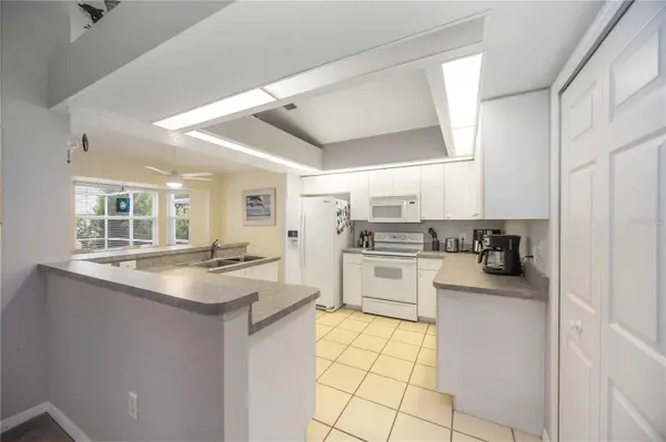 107 COTTAGE PL, Rotonda West, FL 33947