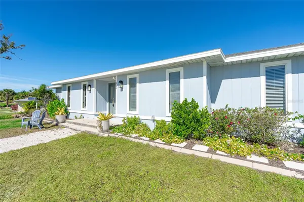320 ANCHOR ROW, Placida, FL 33946