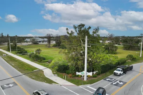 8625 PLACIDA ROAD, Placida, FL 33946