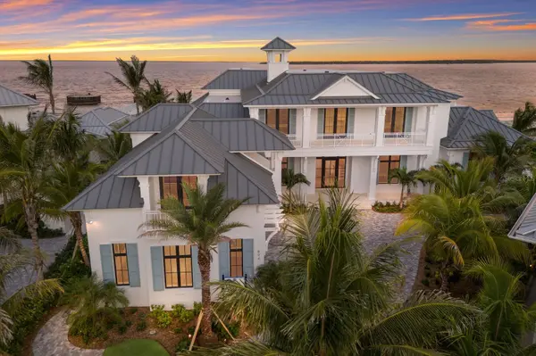 894 HILL TIDE LN, Boca Grande, FL 33921