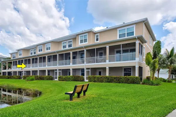 10345 LONGSHORE RD #29, Placida, FL 33946