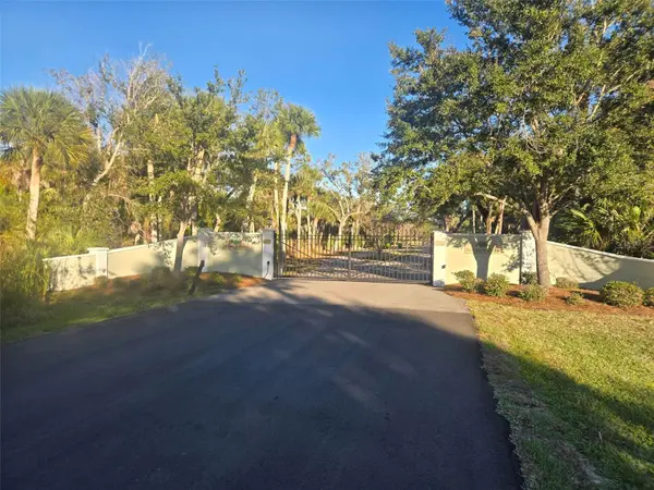 9232 SPRING VALLEY RD, Englewood, FL 34224