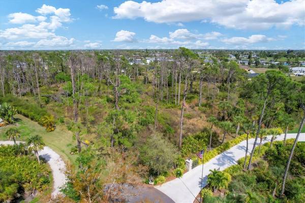 9232 SPRING VALLEY RD, Englewood, FL 34224