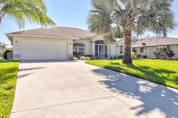 26 LONG MEADOW LN, Rotonda West, FL 33947