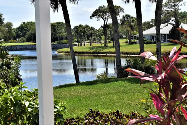 448 CERROMAR RD #189, Venice, FL 34293