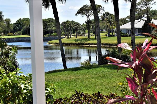 448 CERROMAR RD #189, Venice, FL 34293