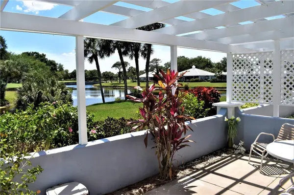 448 CERROMAR RD #189, Venice, FL 34293