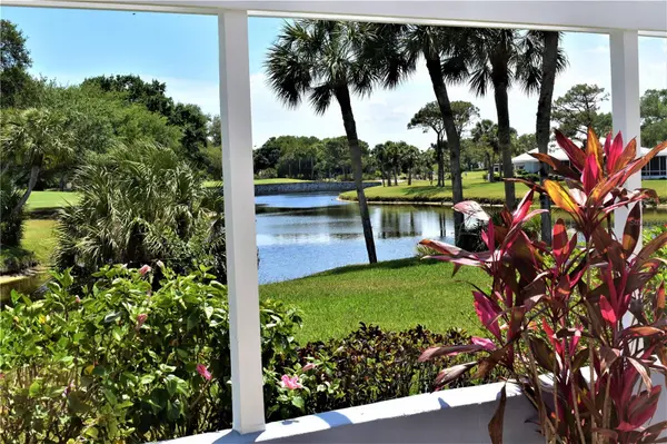 448 CERROMAR RD #189, Venice, FL 34293