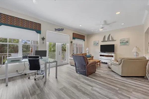 10380 LONGSHORE RD #77, Placida, FL 33946